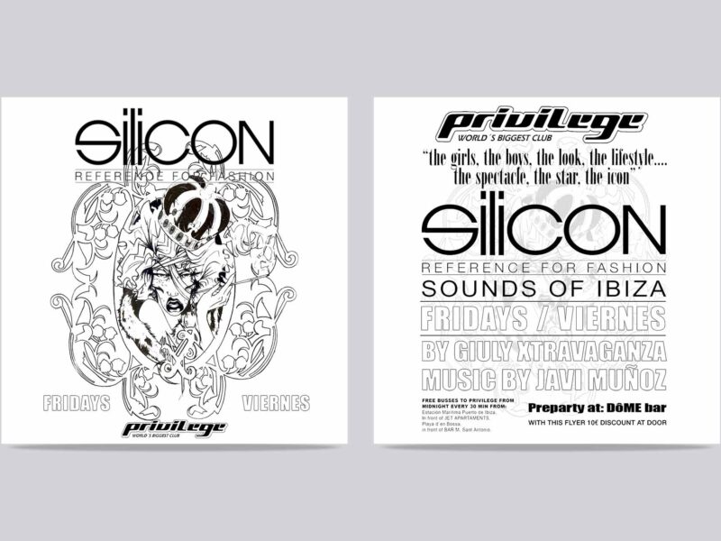 diseño-silicon-privilege-ibiza